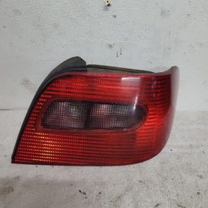 FEU AR D CITROEN XSARA 2001