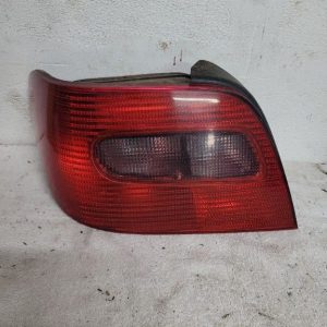 FEU AR G CITROEN XSARA 2001