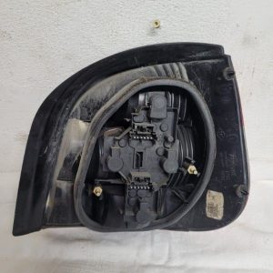 FEU AR G RENAULT SCENIC 2001
