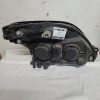 OPTIQUE AVG RENAULT SCENIC 2001