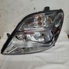 OPTIQUE AVG RENAULT SCENIC 2001