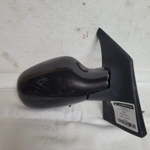 RETROVISEUR EXT D RENAULT SCENIC 2001