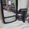 RETROVISEUR EXT G RENAULT TRAFIC 1996