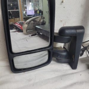 RETROVISEUR EXT G RENAULT TRAFIC 1996