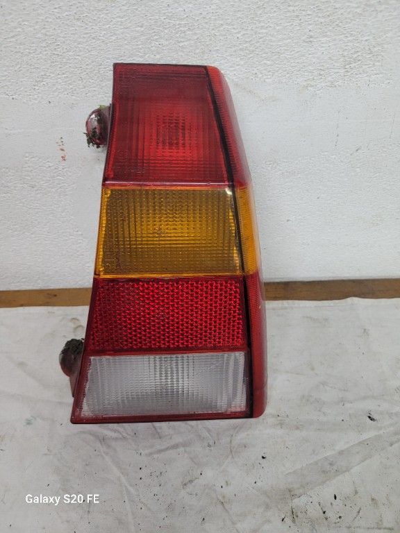 FEU AR D CITROEN AX 1989