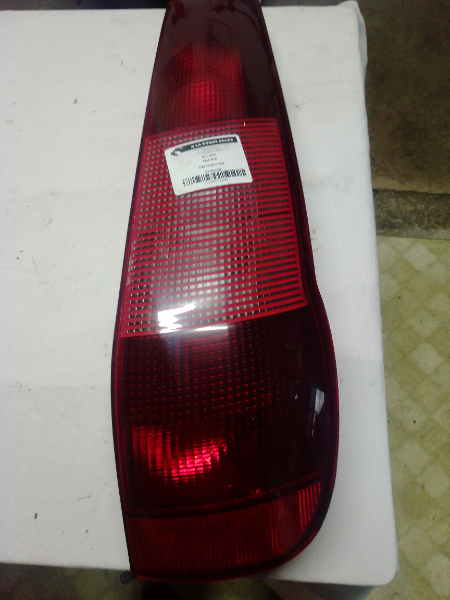 FEU AR D FIAT PUNTO 1996