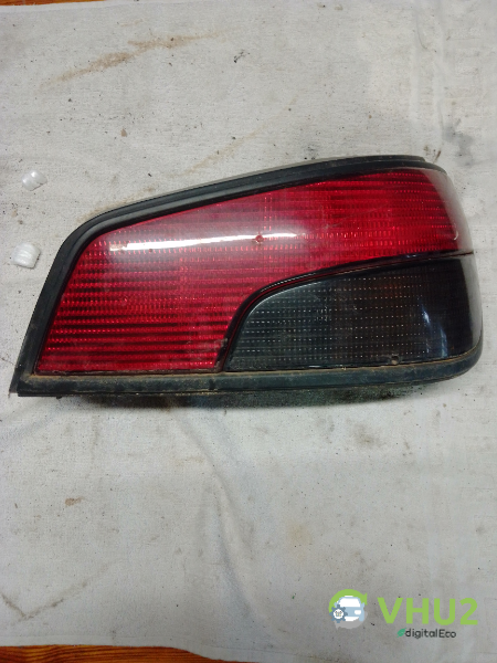 FEU AR D PEUGEOT 306 1.4I 1995