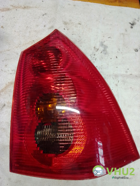 FEU AR D PEUGEOT 307 2005