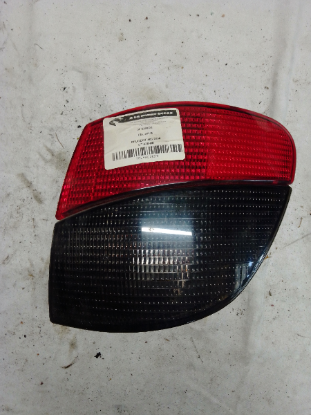 FEU AR D PEUGEOT 406 2000