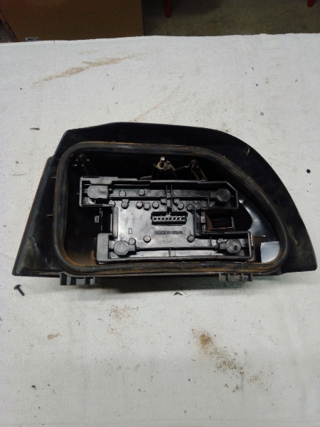 FEU AR D RENAULT CLIO 1998