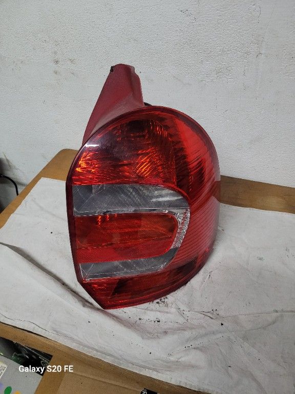 FEU AR D RENAULT MODUS 2008