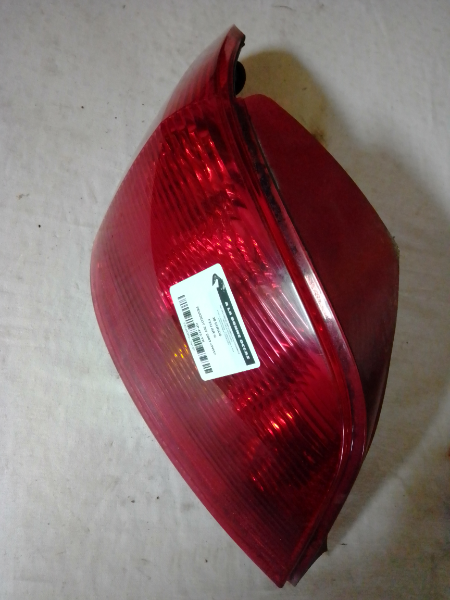 FEU AR G PEUGEOT 307 2003