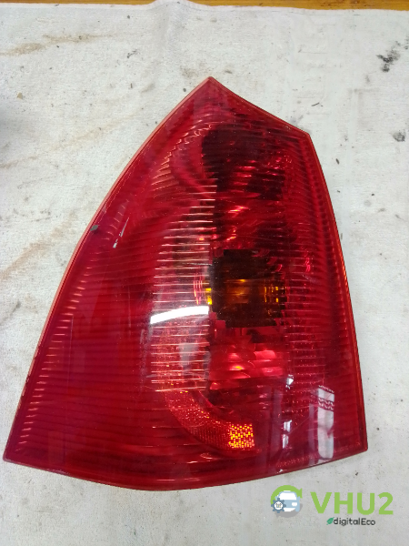 FEU AR G PEUGEOT 307 2005