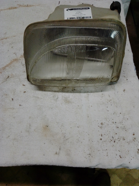 OPTIQUE AVG RENAULT EXPRESS 1998