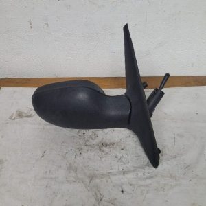 RETROVISEUR EXT D RENAULT CLIO 2003