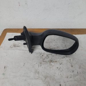 RETROVISEUR EXT D RENAULT CLIO 2003