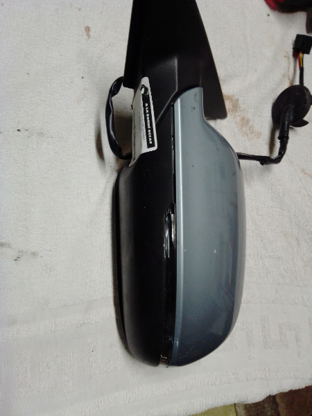 RETROVISEUR EXT G AUDI A3 2011