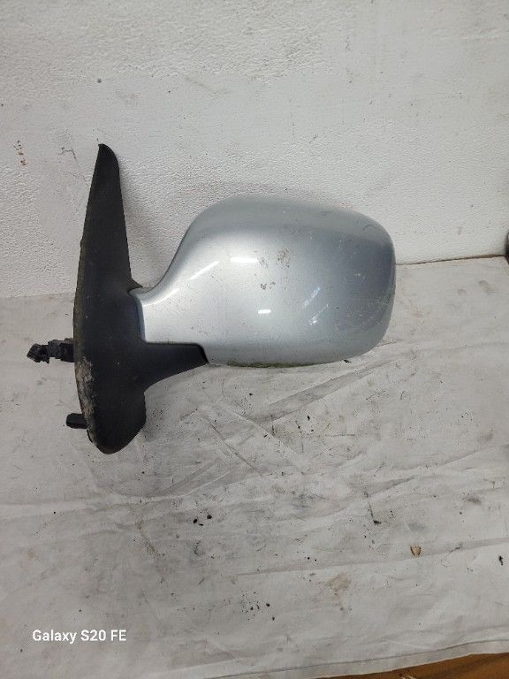 RETROVISEUR EXT G ELECTRIQUE RENAULT KANGOO 2007