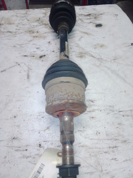 CARDAN G OPEL ASTRA 2013