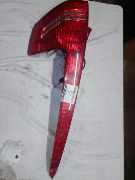 FEU AR D CITROEN C4 2005