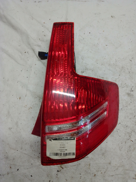 FEU AR D CITROEN C4 2007