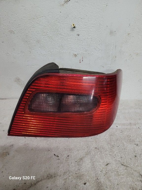 FEU AR D CITROEN XSARA 2001