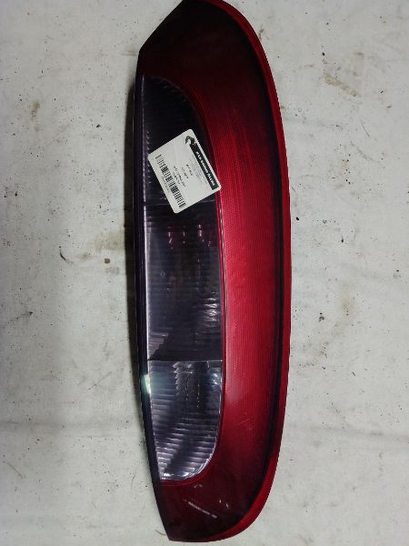 FEU AR D OPEL CORSA 2001
