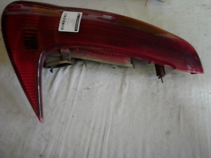 FEU AR D PEUGEOT 206 2003