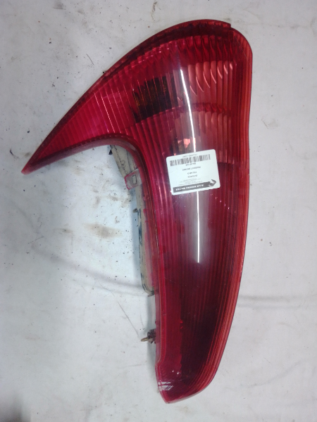 FEU AR D PEUGEOT 206 2003