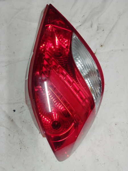 FEU AR D PEUGEOT 207 2010