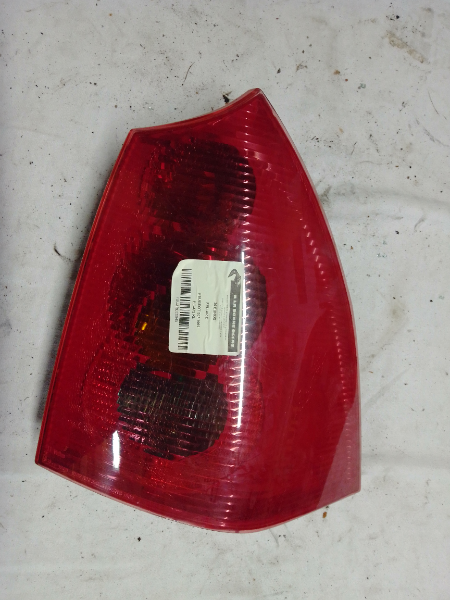 FEU AR D PEUGEOT 307 2002