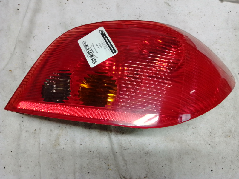 FEU AR D PEUGEOT 307 2003