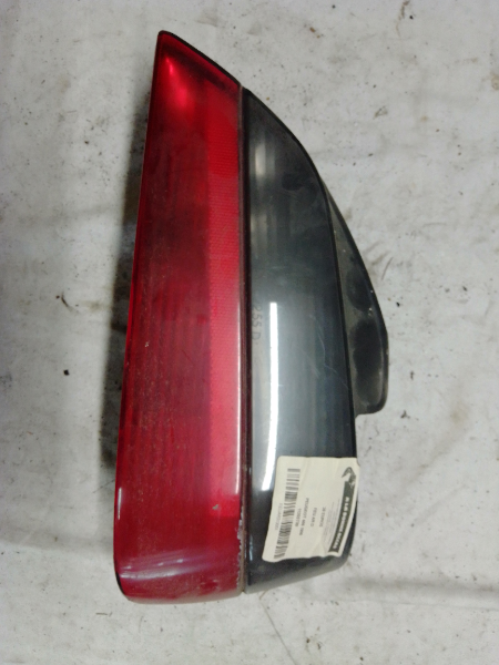 FEU AR D PEUGEOT 406 1998