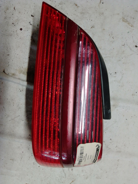 FEU AR D PEUGEOT 406 2000