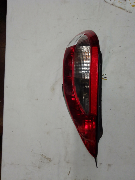 FEU AR D PEUGEOT 406 2002