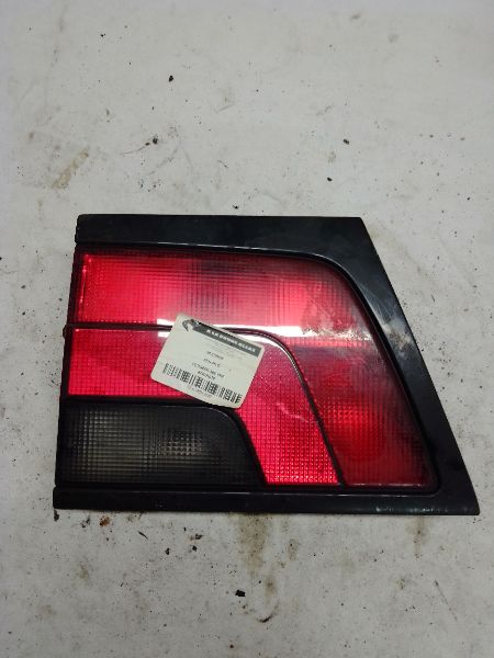 FEU AR D PEUGEOT 806 1997