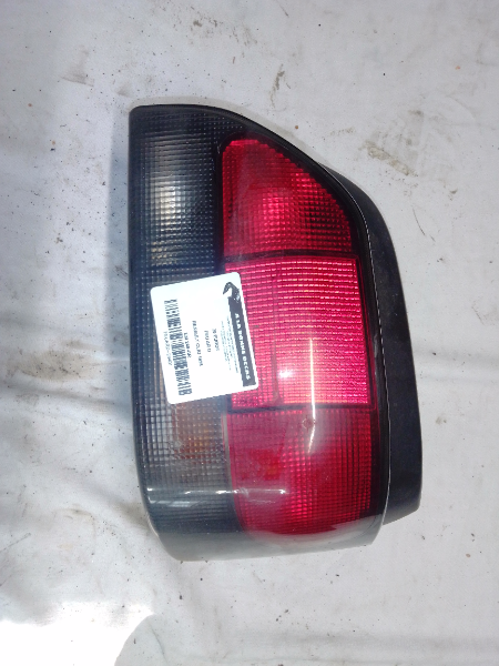 FEU AR D RENAULT CLIO 1996