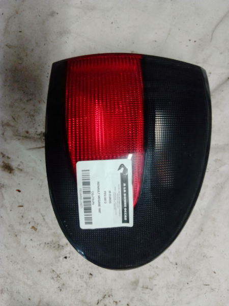 FEU AR D RENAULT MEGANE 1997