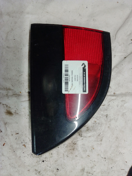 FEU AR D RENAULT MEGANE 1997