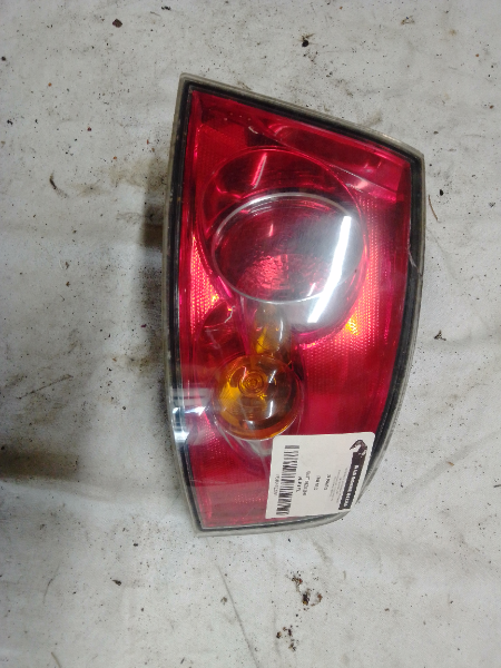 FEU AR D SEAT IBIZA 2002