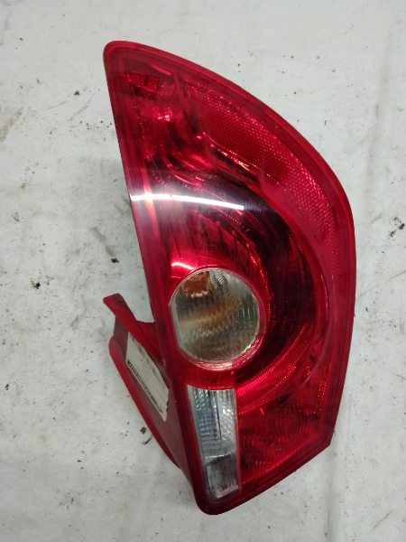 FEU AR D SEAT IBIZA 2011