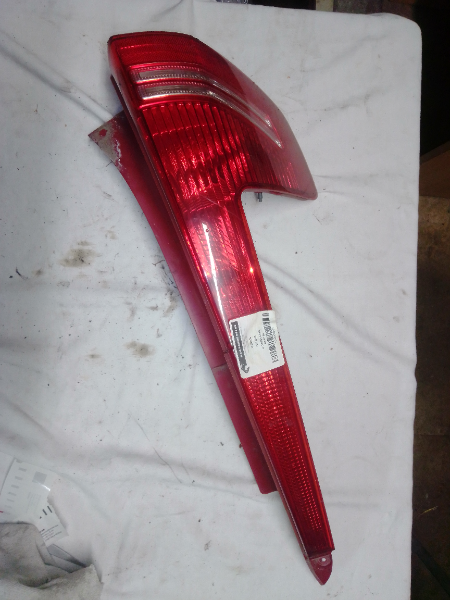 FEU AR G CITROEN C4 2005