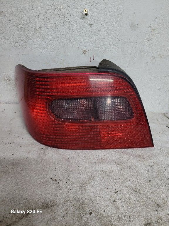 FEU AR G CITROEN XSARA 2001