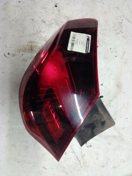 FEU AR G OPEL ASTRA 2013
