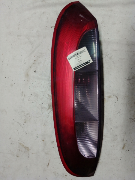 FEU AR G OPEL CORSA 2001