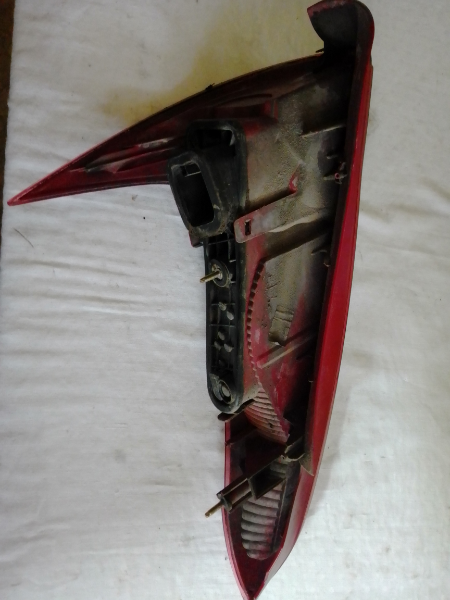 FEU AR G PEUGEOT 206 2003