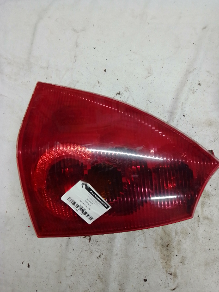 FEU AR G PEUGEOT 307 2003