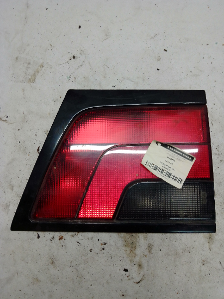 FEU AR G PEUGEOT 806 1997
