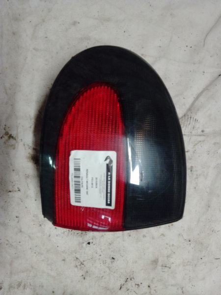 FEU AR G RENAULT MEGANE 1997