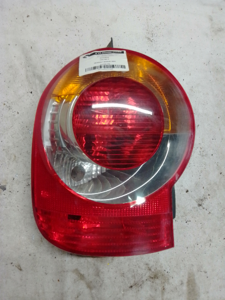 FEU AR G RENAULT MODUS 2005